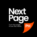NextPage.PH